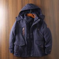 cms/erpbt/backend/web/uploads/erp/collection/images/Men Clothes/WangJi/EN0122922/img_b/EN0122922_img_b_1